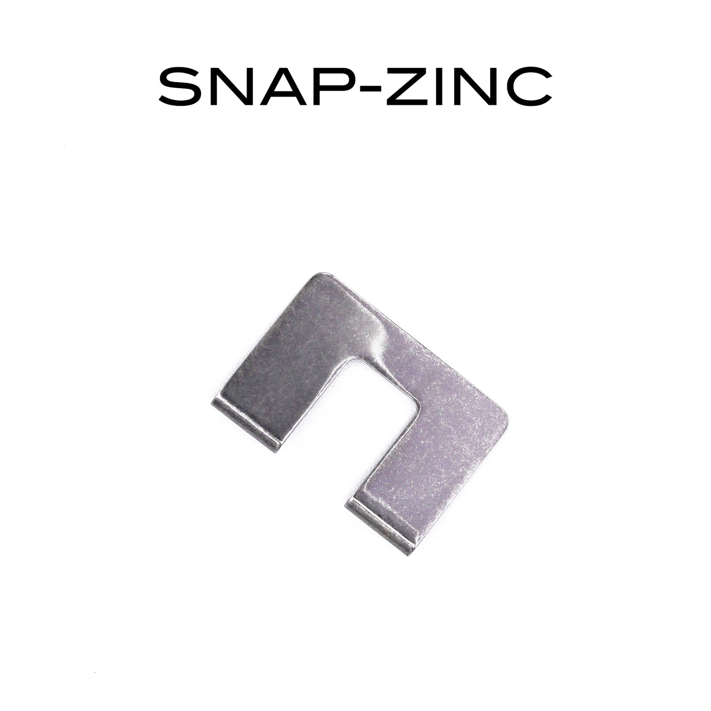 MIN SNAP